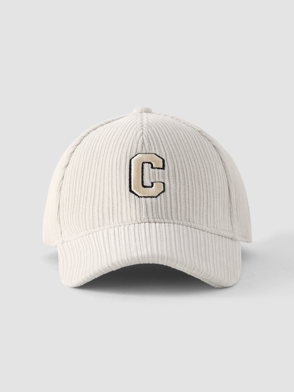 Baseball Hat