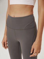 High Waisted Performance Sports Leggings