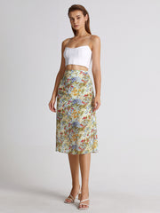 Garden of Eden Skirt