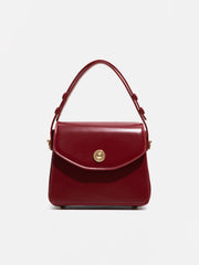 Always In Love Shoulder Bag