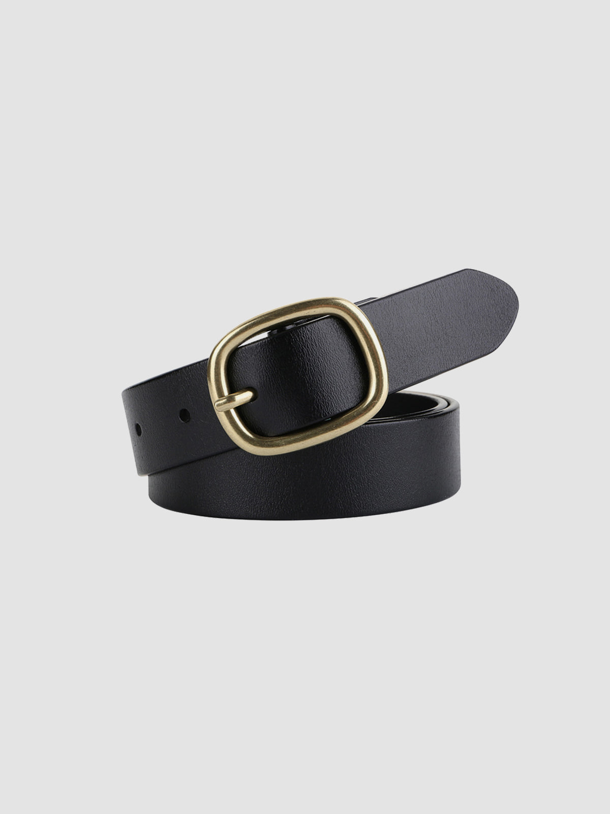 Step Up Belt