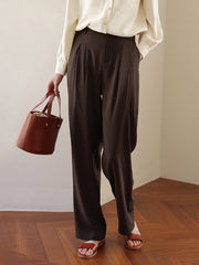 Weekend Loaf Wide Leg Pants