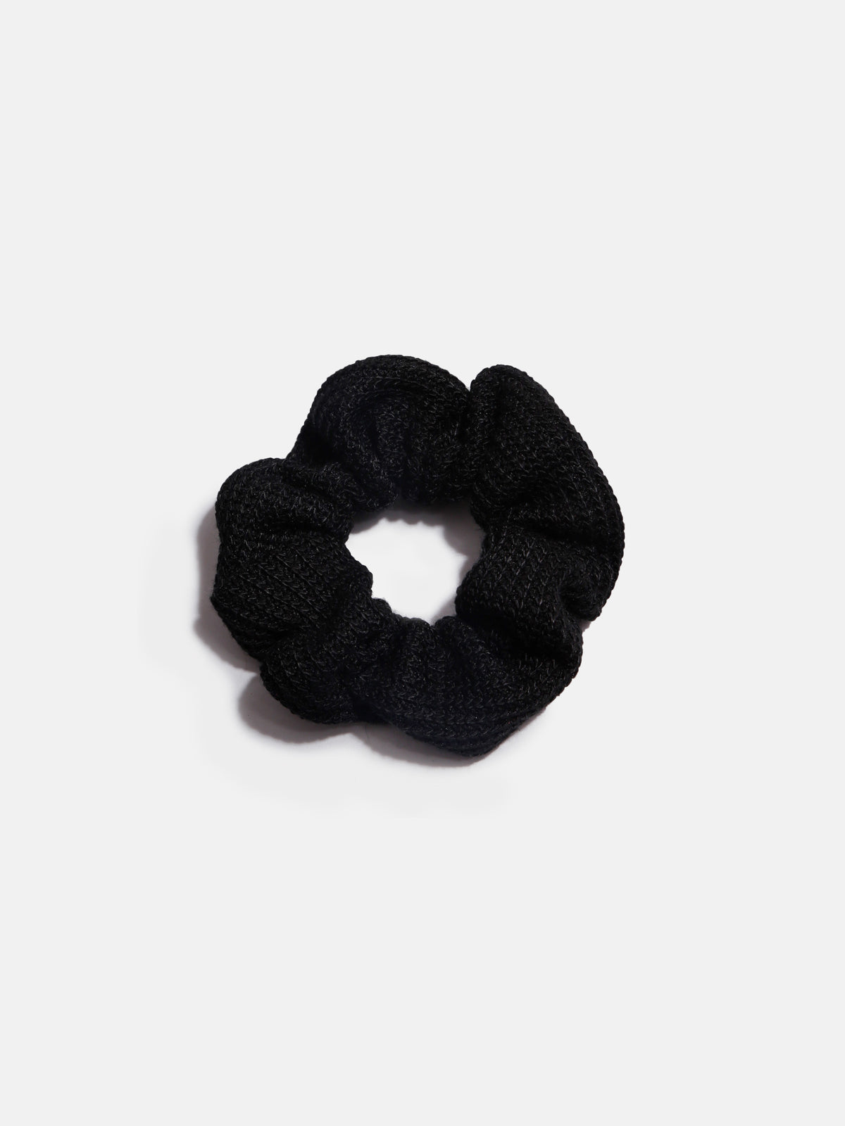 Basic Hair Tie