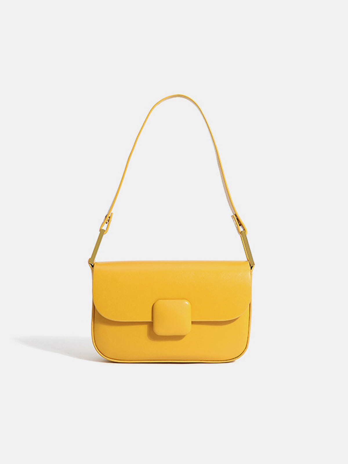 Brighter Days Shoulder Bag