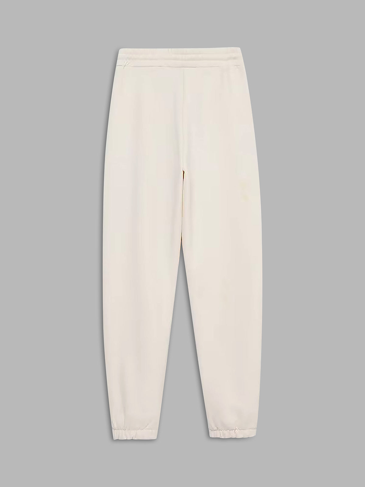 Central Park Sweatpants