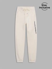 Central Park Sweatpants