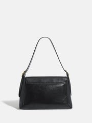 Old Hollywood Shoulder Bag