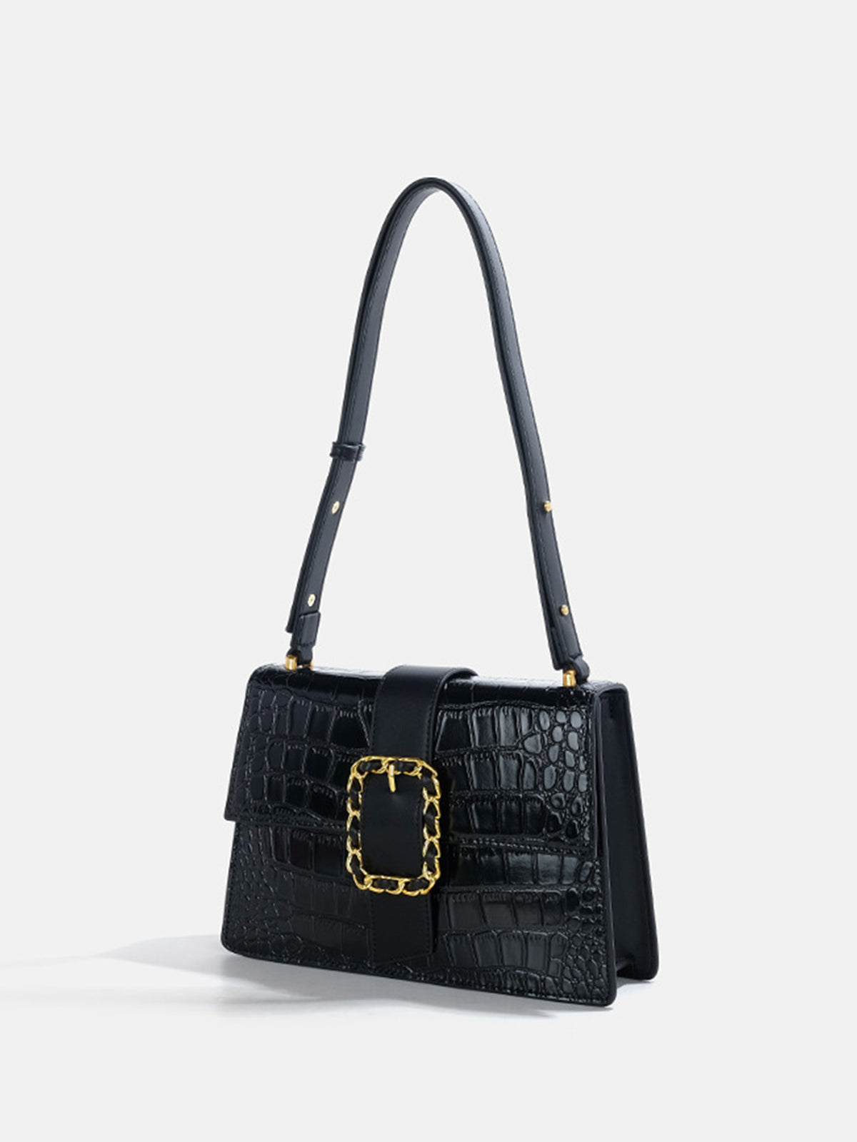 Diana Shoulder Bag