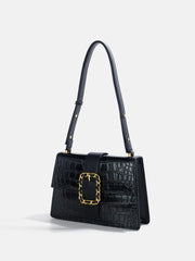 Diana Shoulder Bag