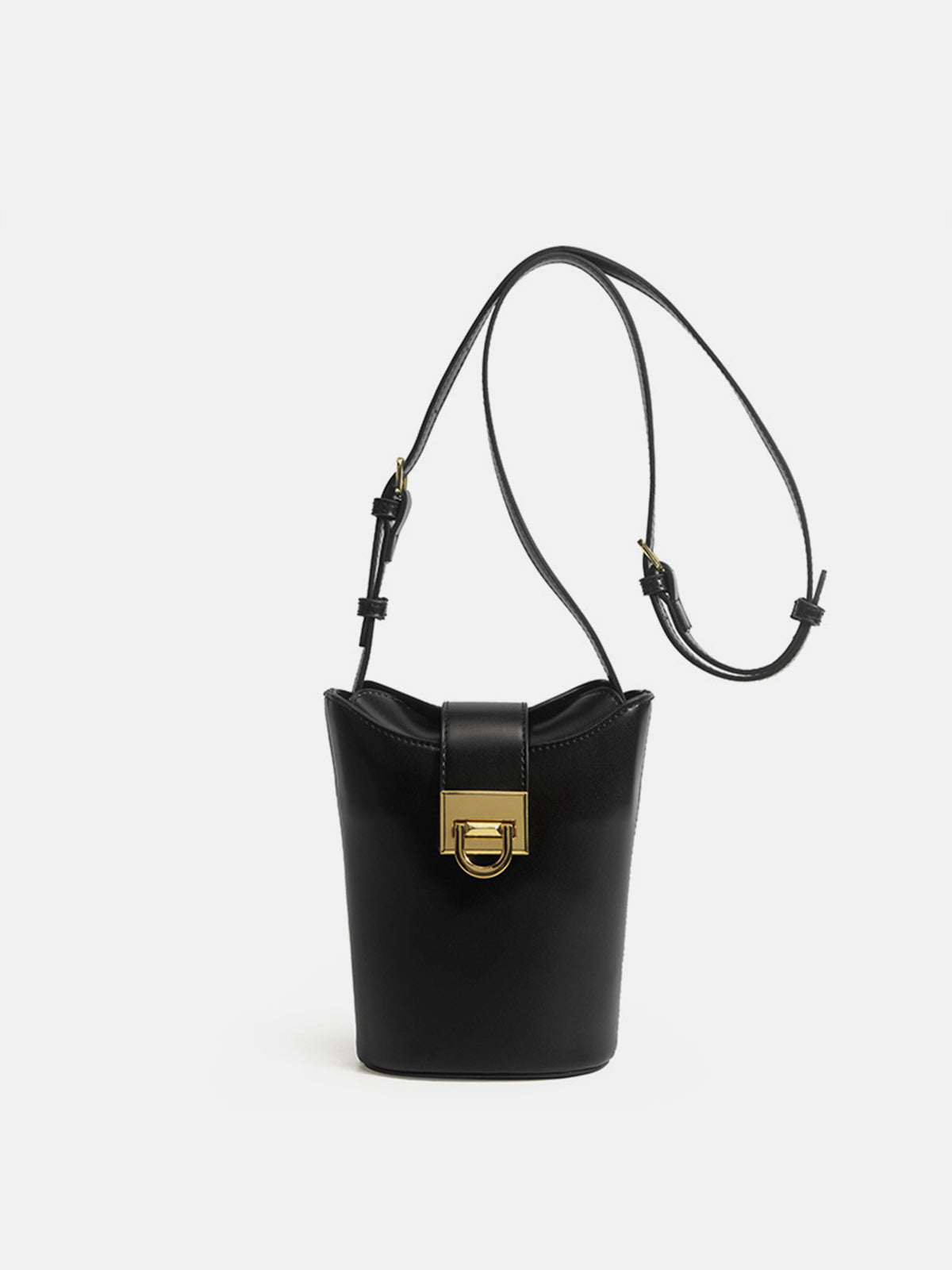 Venus Shoulder Bag