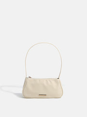 Hestia Shoulder Bag