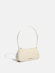 Hestia Shoulder Bag