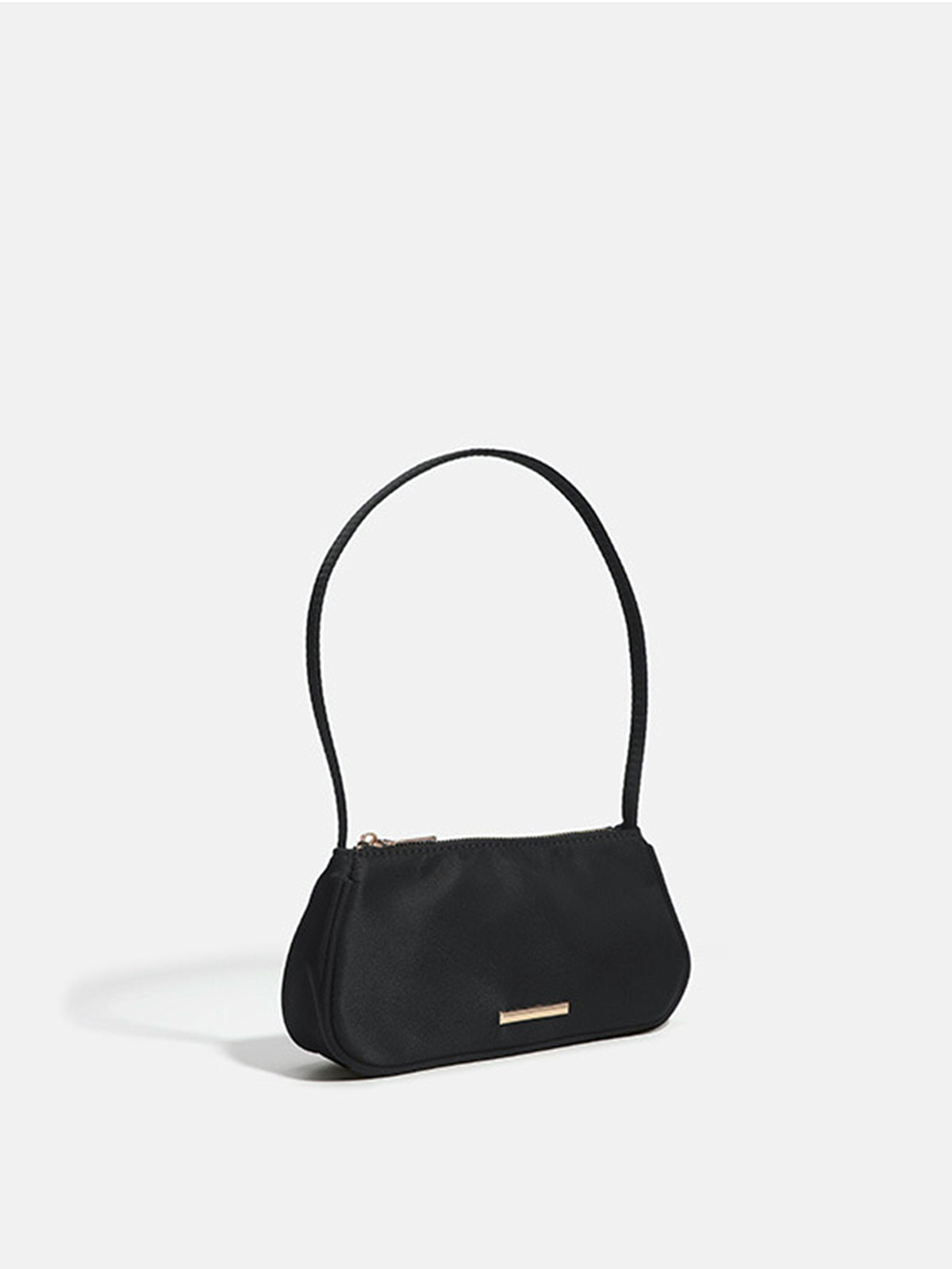 Hestia Shoulder Bag