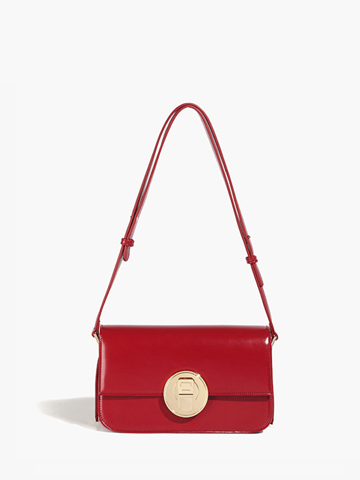 Jayde Shoulder Bag