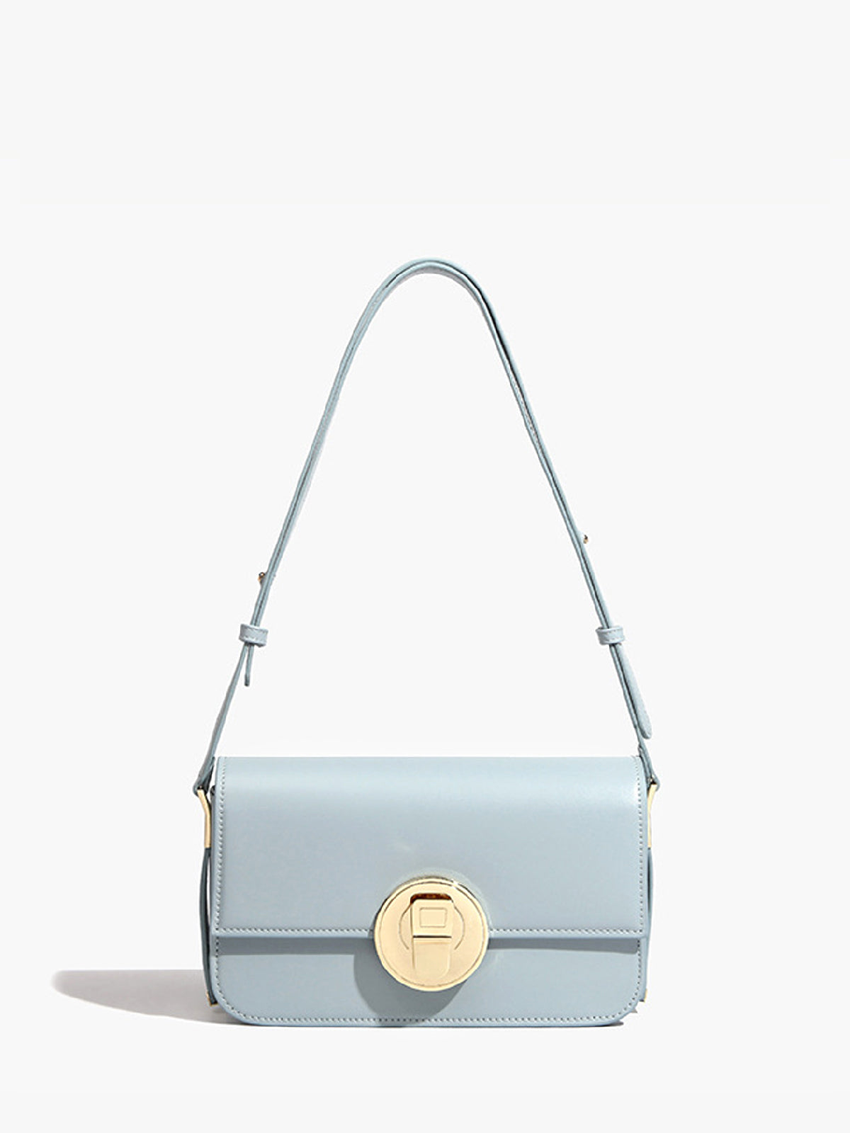 Jayde Shoulder Bag