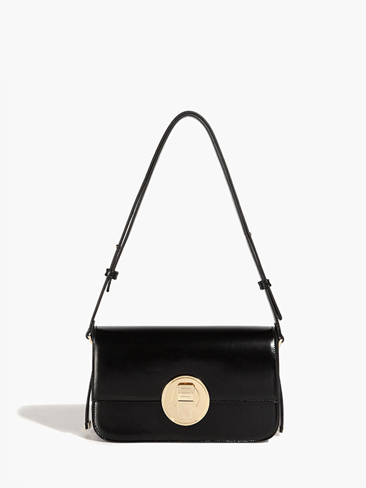 Jayde Shoulder Bag