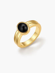 Zenni Ring