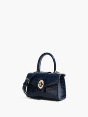 Raelynn City Bag