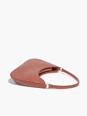 Mila Leather Bag