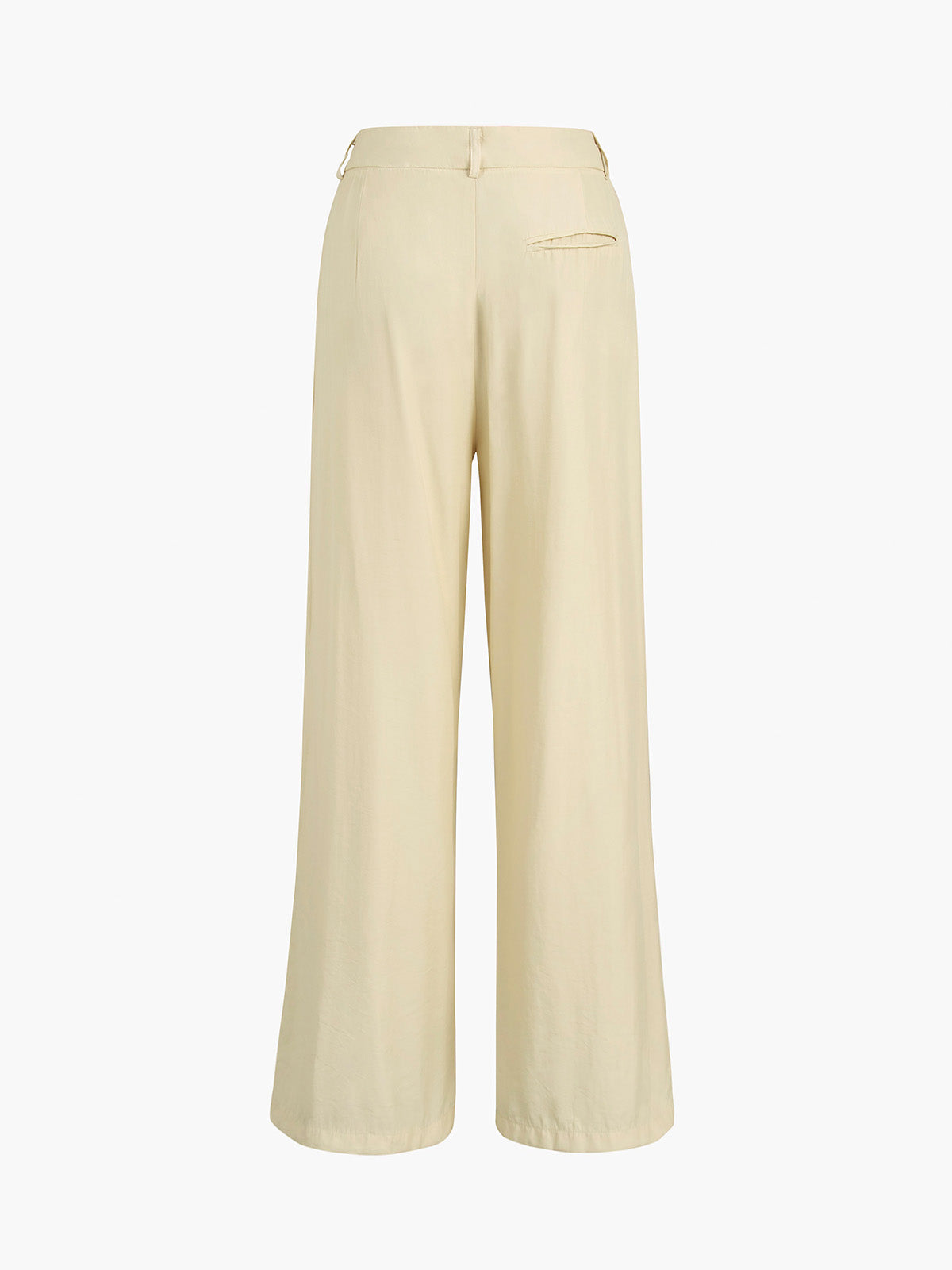 Seville Wide Leg Pants