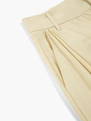 Seville Wide Leg Pants