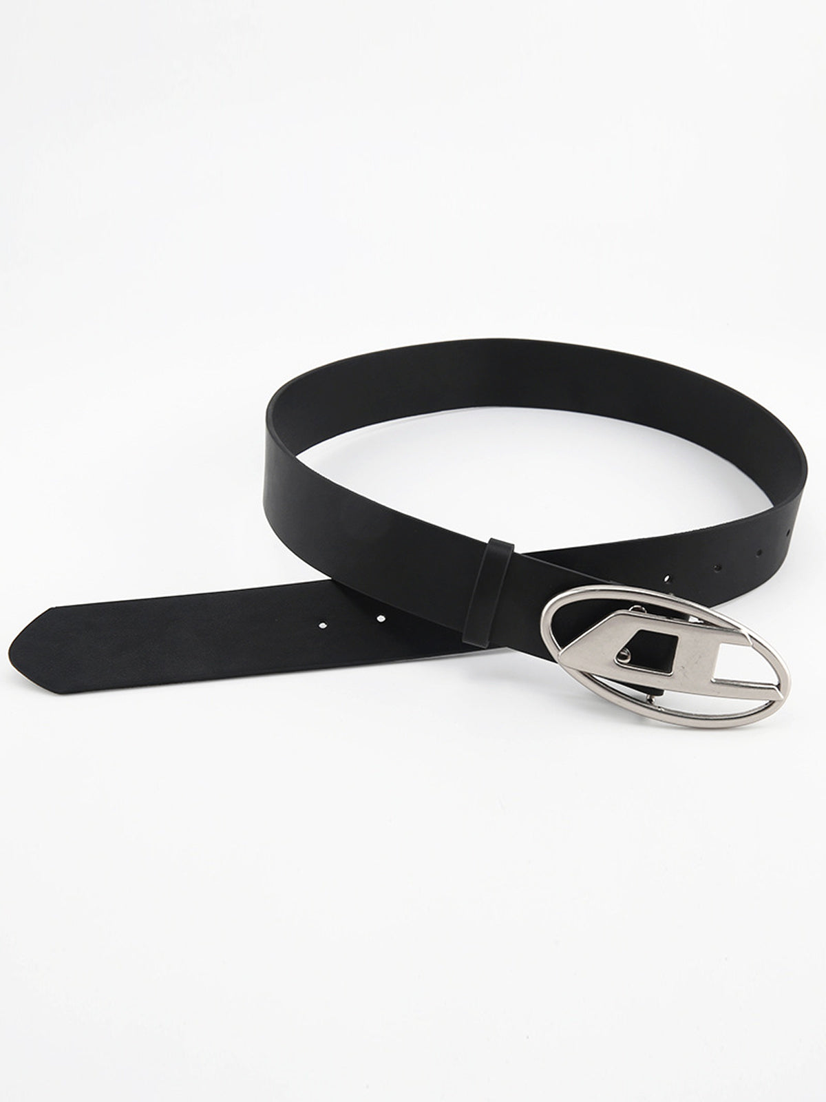 Doris Belt