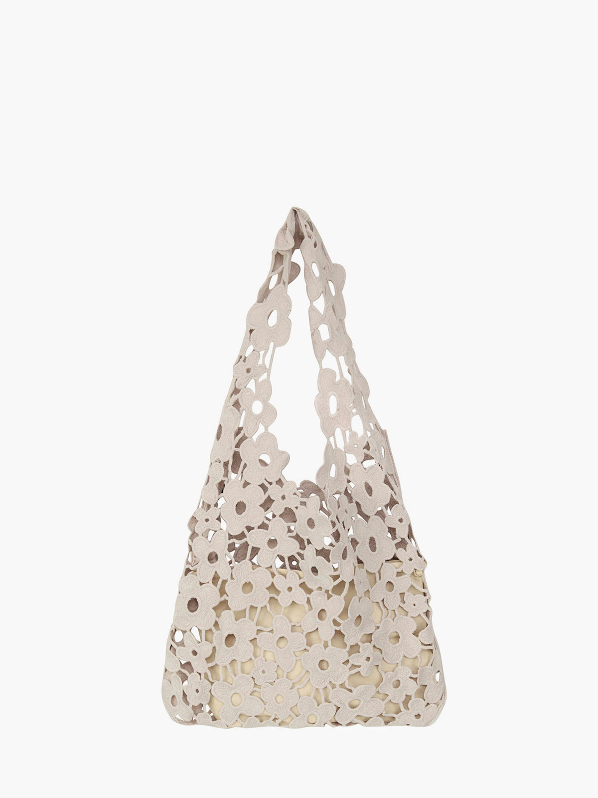 Flora Shoulder Bag