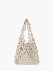 Flora Shoulder Bag