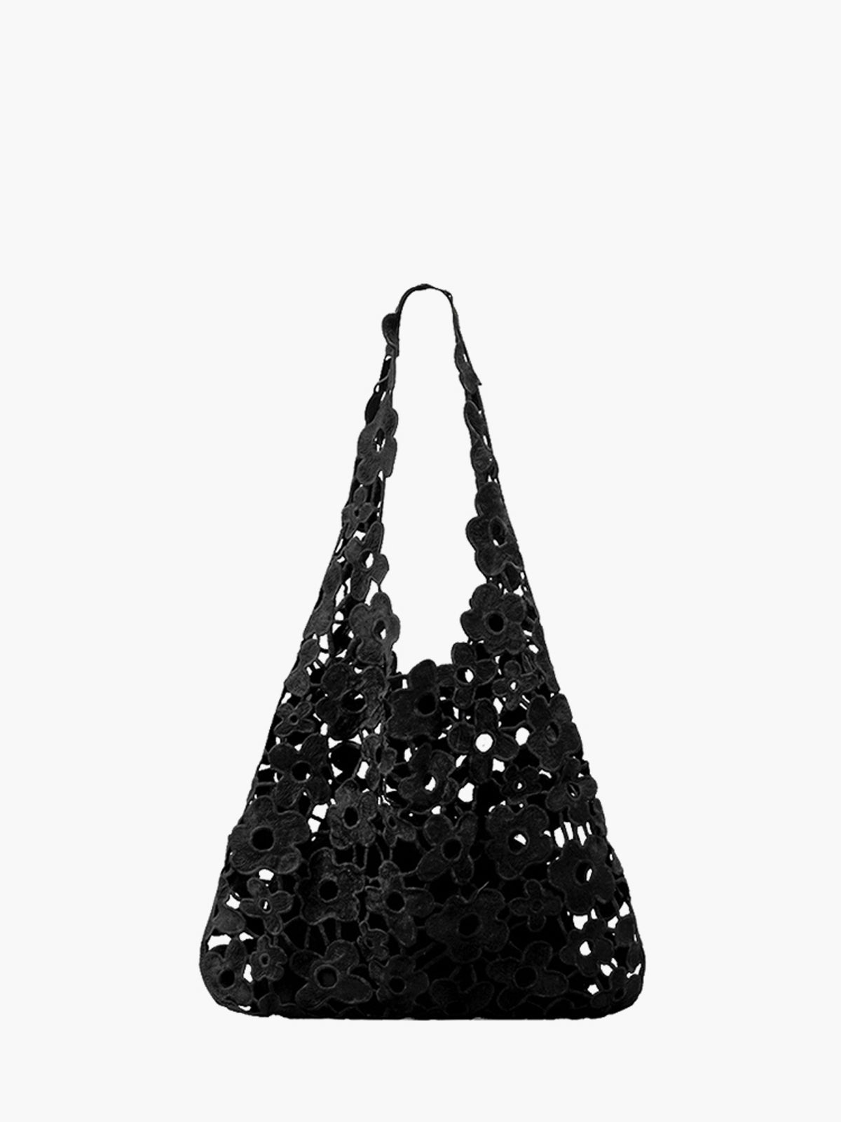 Flora Shoulder Bag