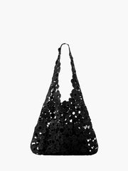 Flora Shoulder Bag