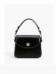 Always In Love Shoulder Bag