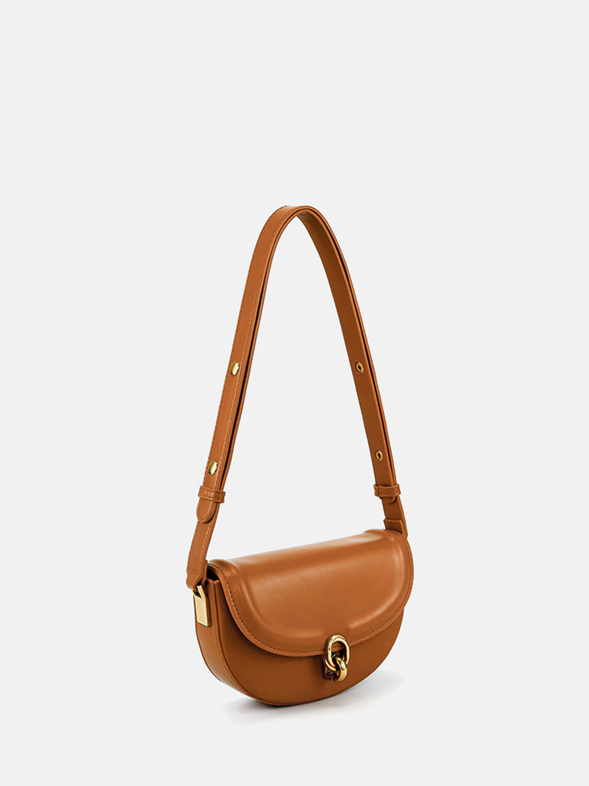 Saratoga Springs Shoulder Bag