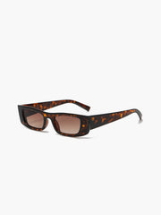 Anna Maria Sunglasses