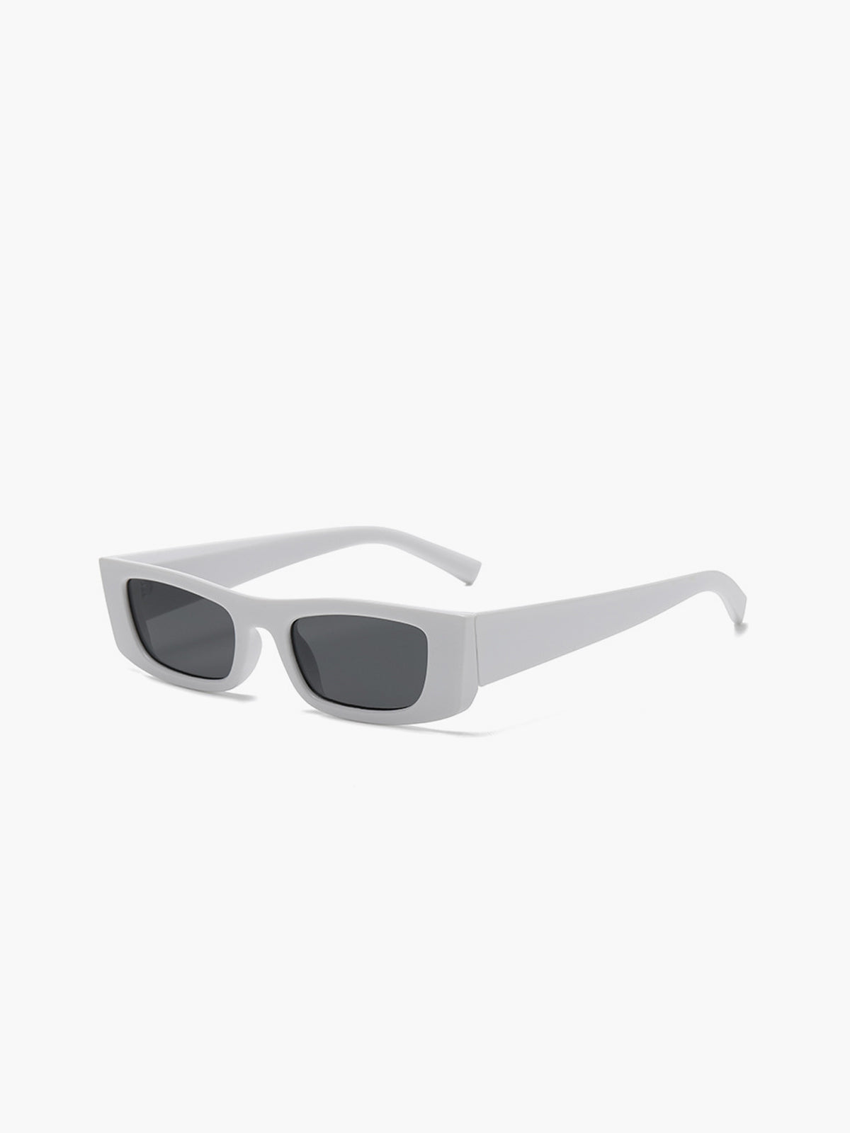 Anna Maria Sunglasses