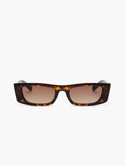 Anna Maria Sunglasses