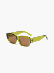 Balboa Sunglasses