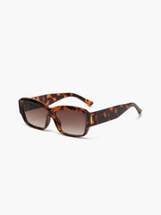 Balboa Sunglasses