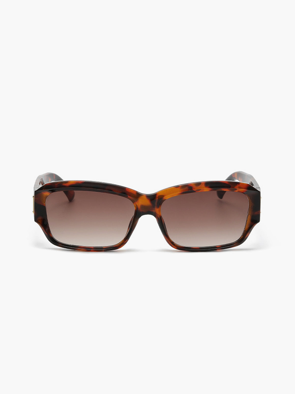 Balboa Sunglasses