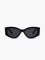 Amelia Sunglasses