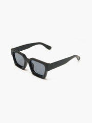 Marco Sunglasses