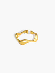 Mobius Ring