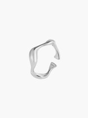 Mobius Ring