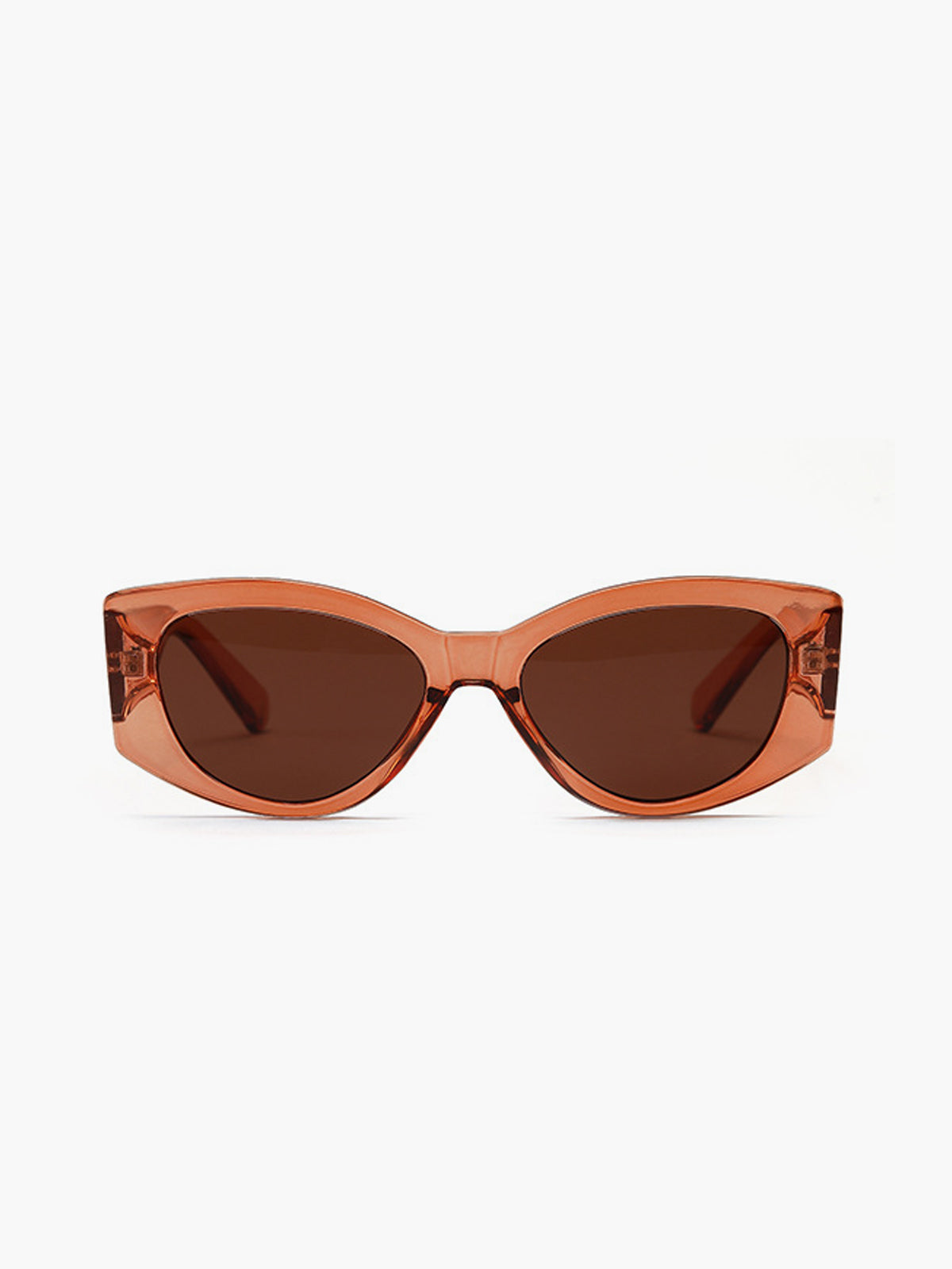 Amelia Sunglasses