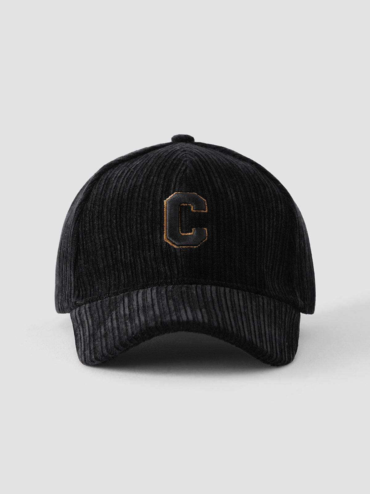 Baseball Hat