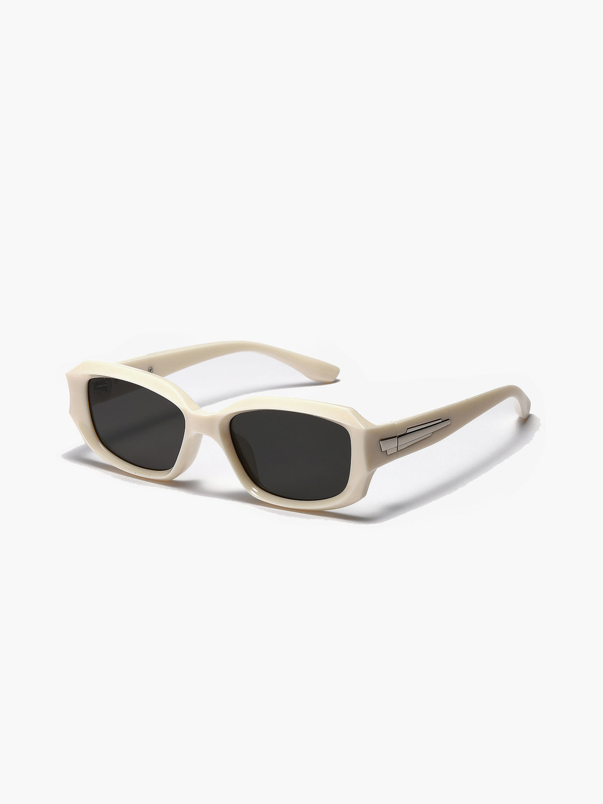 Paros Sunglasses