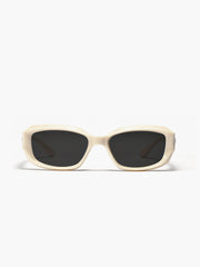 Paros Sunglasses