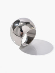 Simplicity Ring