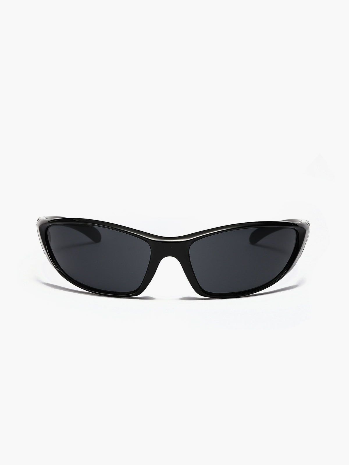 Long Island Sunglasses