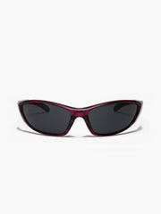 Long Island Sunglasses