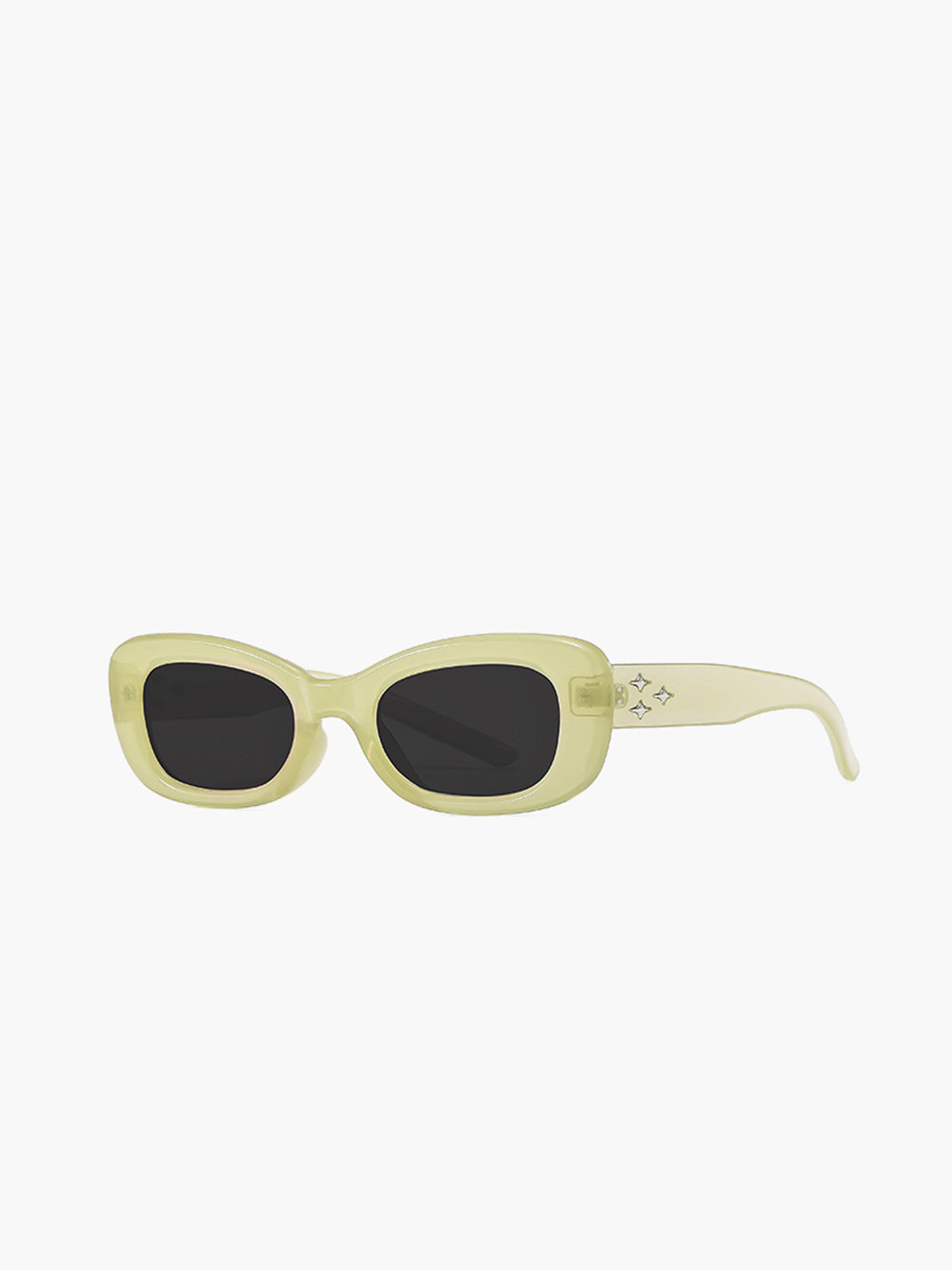 Fraser Sunglasses